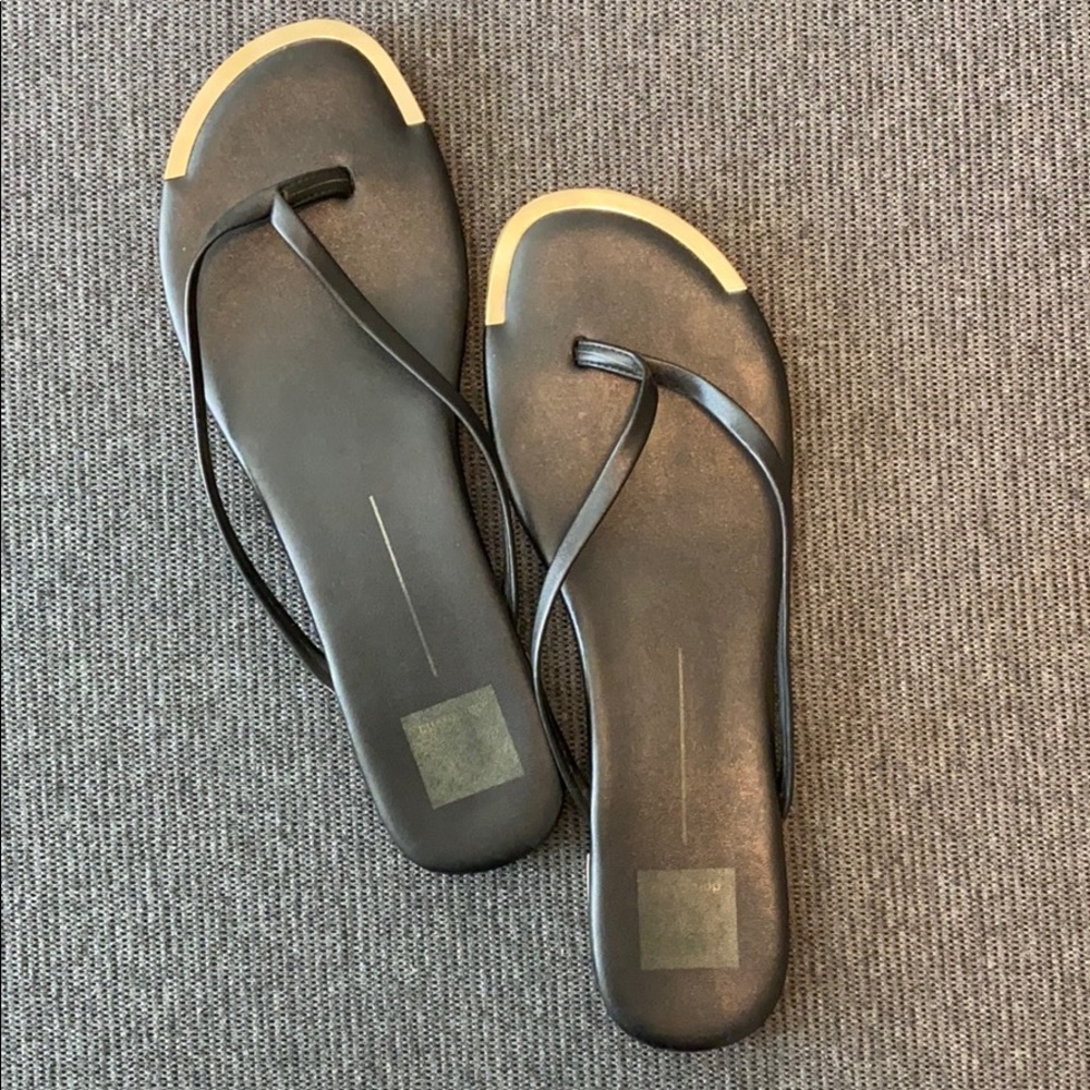 Dolce Vita sandals